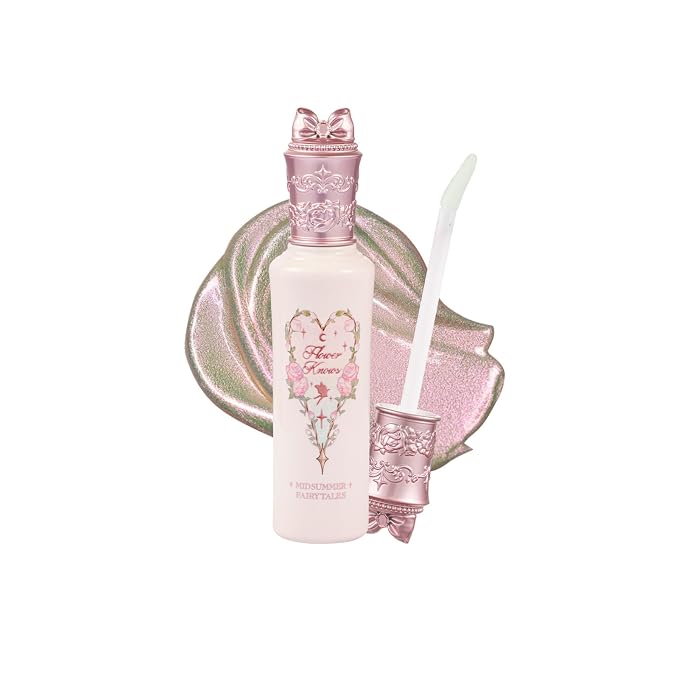 04 Fairy Whisper