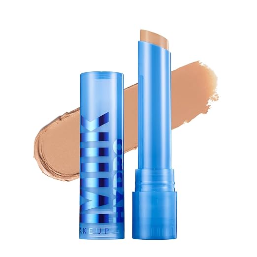 05 - Light, neutral