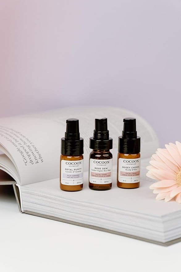 __DEFAULT__