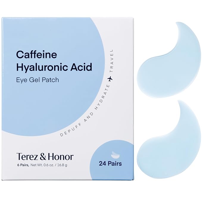 Caffeine