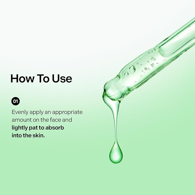 Control Serum 50ml (1.69 fl.oz.)