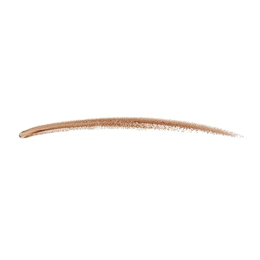 03 Rich Brown