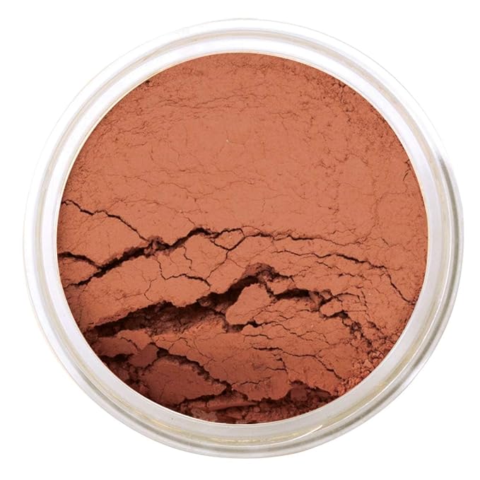 SUNSET PLUM