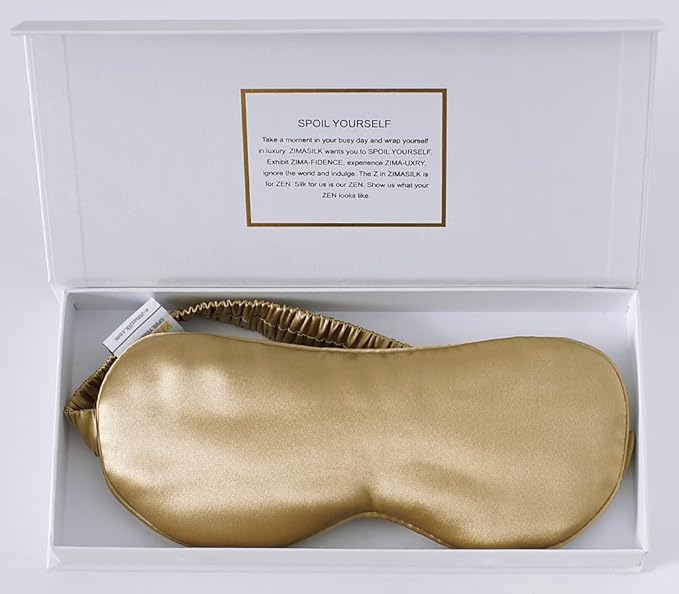 Golden