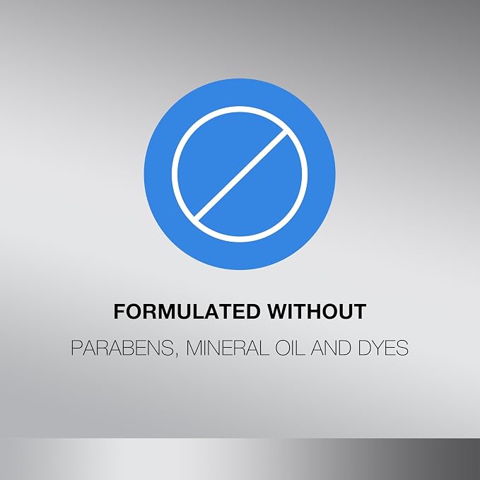 __DEFAULT__