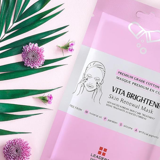 Vita Brightening