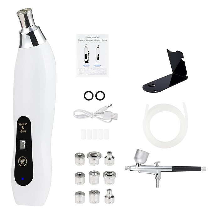 C-airbrush-white
