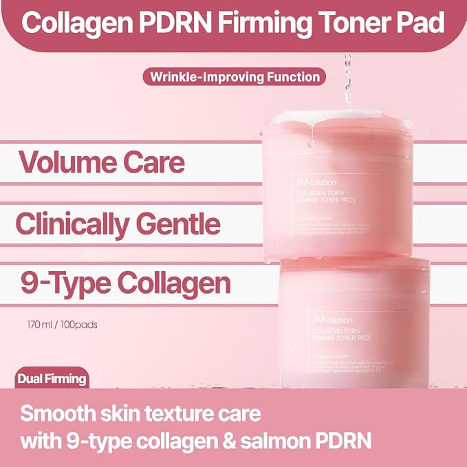 Collagen Pdrn