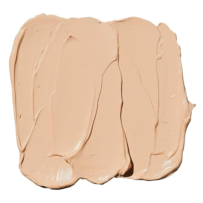 Light Ivory