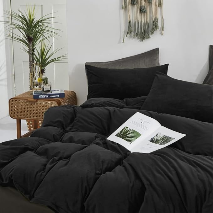 1-black Velvet