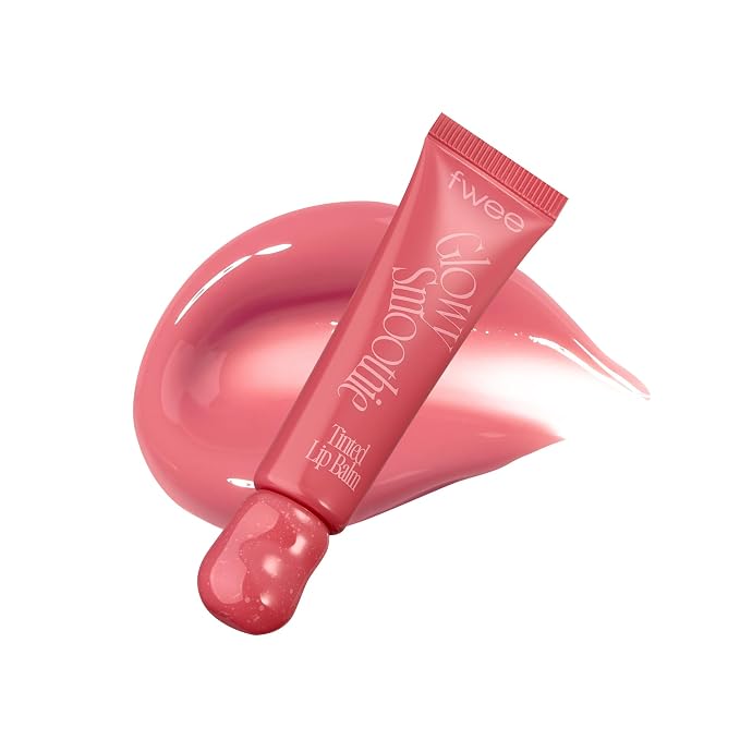 GUAVA CRUSH