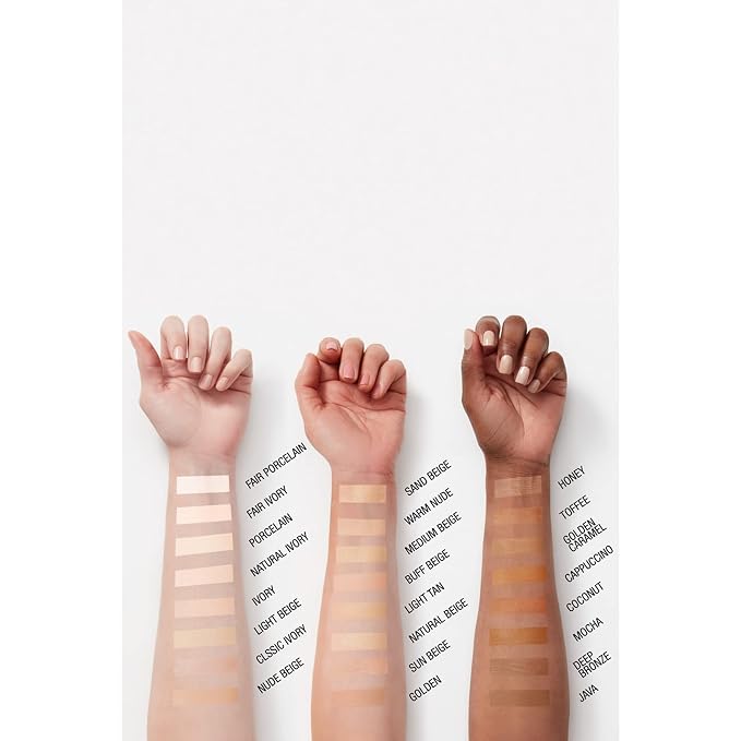 118 LIGHT BEIGE