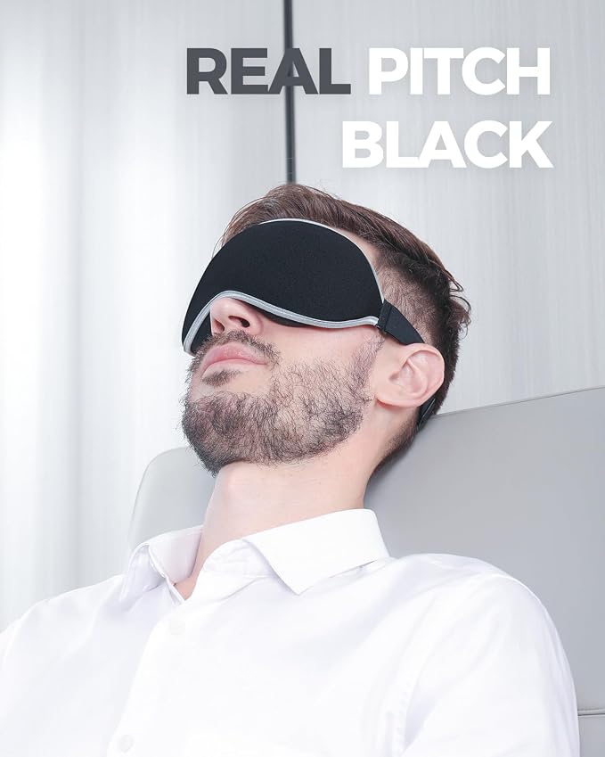 N-black (Silver Edge)