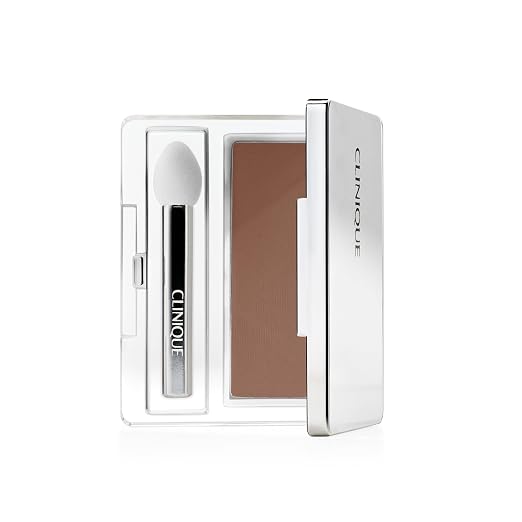 AD Foxier - Soft Shimmer