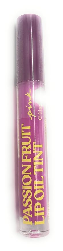 Passionfruit