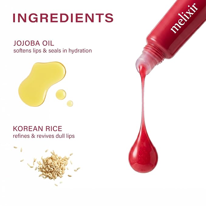 5 Camellia