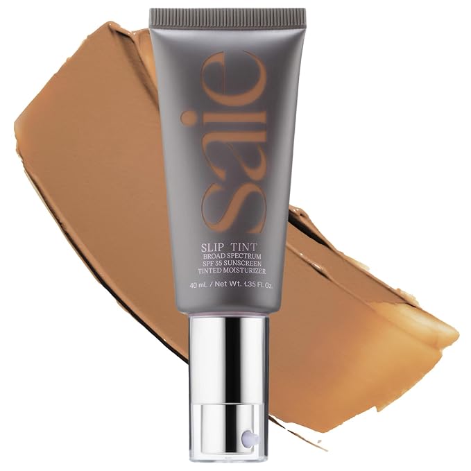 Shade 06 - Medium to Tan, Golden