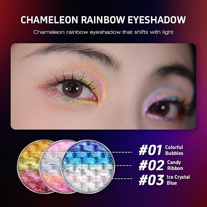 Rainbow-#03