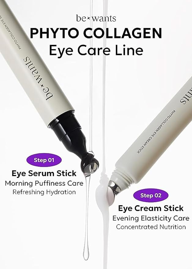 03 Eye Cream Stick 1 Pack