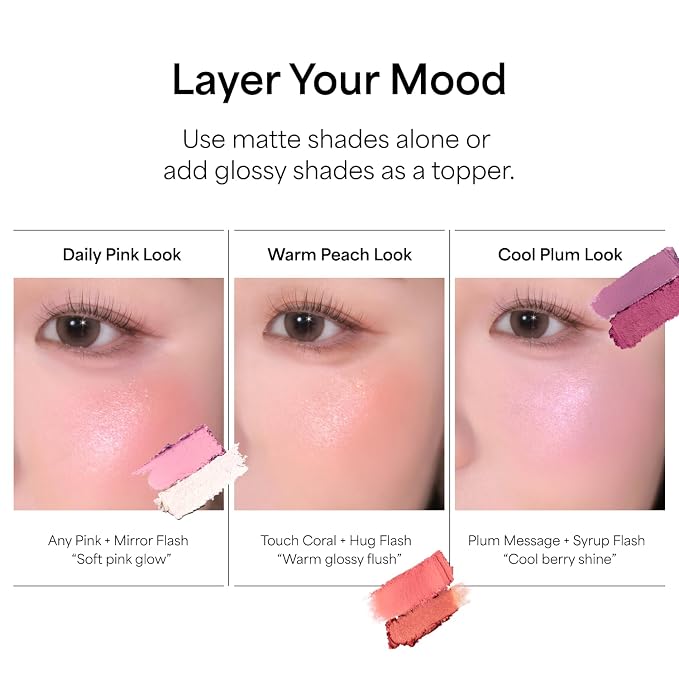 Any Pink (Pink)