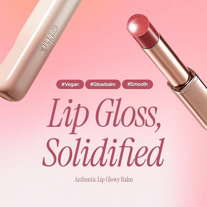01 Baby
