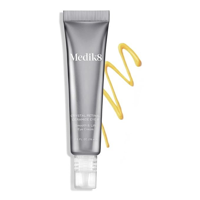 Ceramide Eye 6