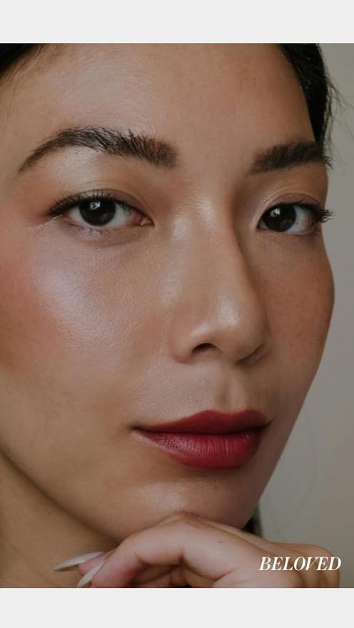 Lip2Cheek Mini