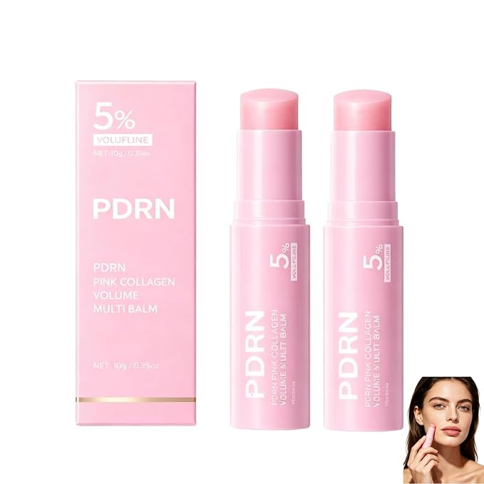 2 Pcs