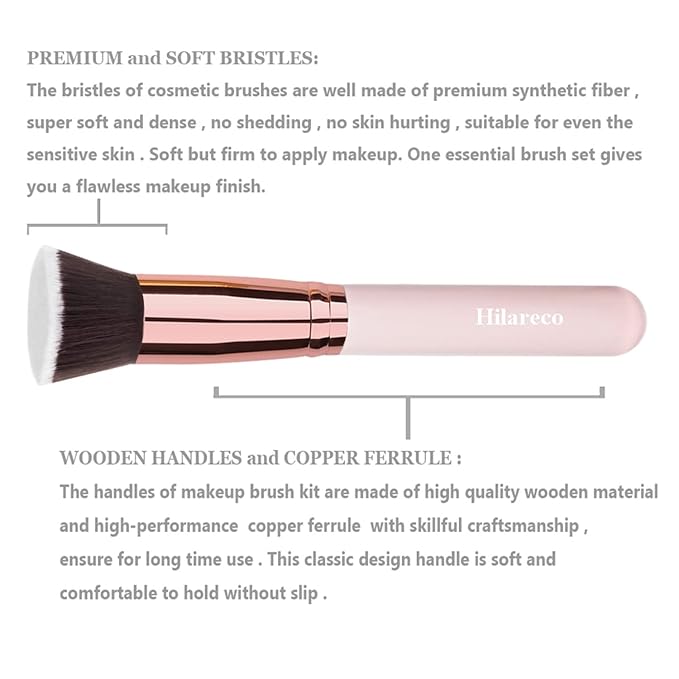 104 Buff Beige