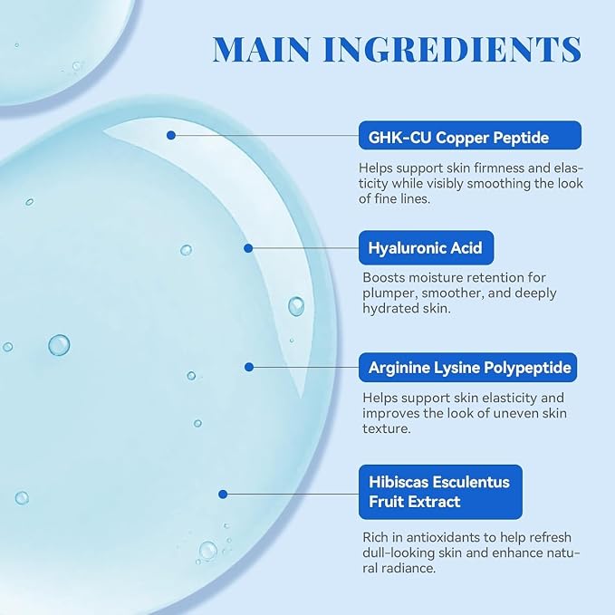 Blue-50ML