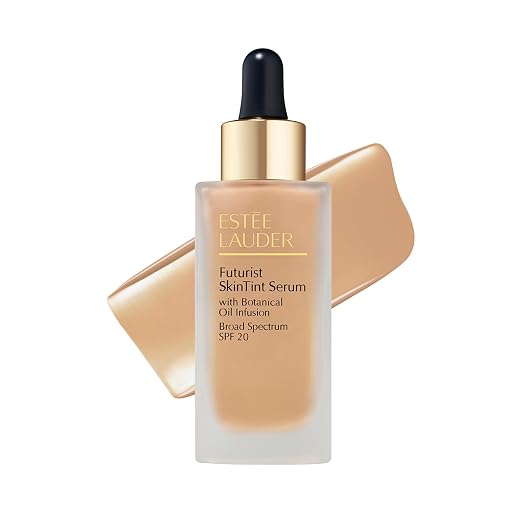 2N1 Desert Beige - Light-medium with neutral undertones