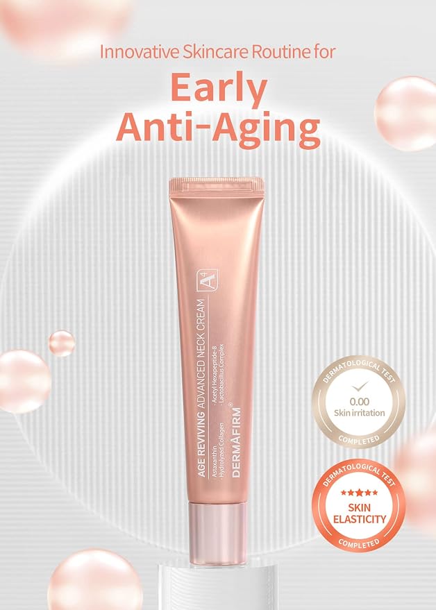 02 Age Reviving Advanced Neck Cream