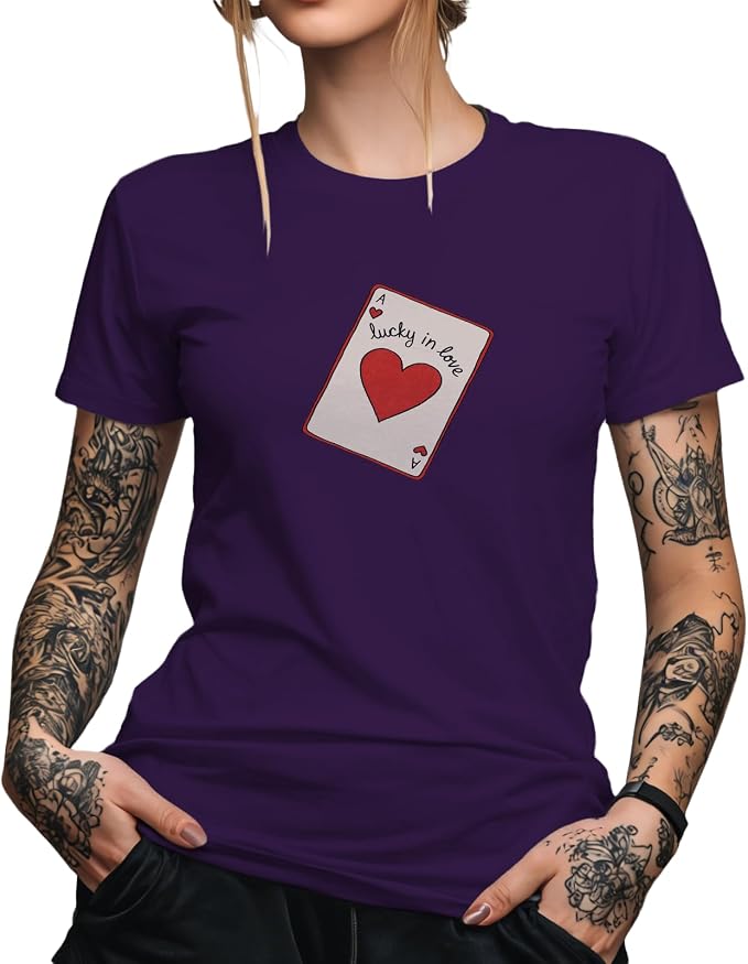 Purple-c