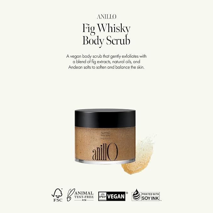 Fig Whisky