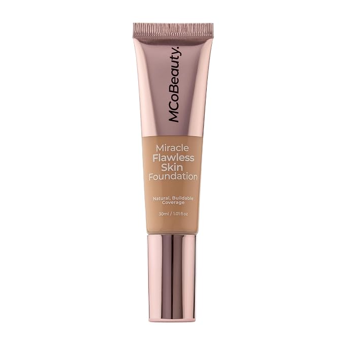 Nude Beige