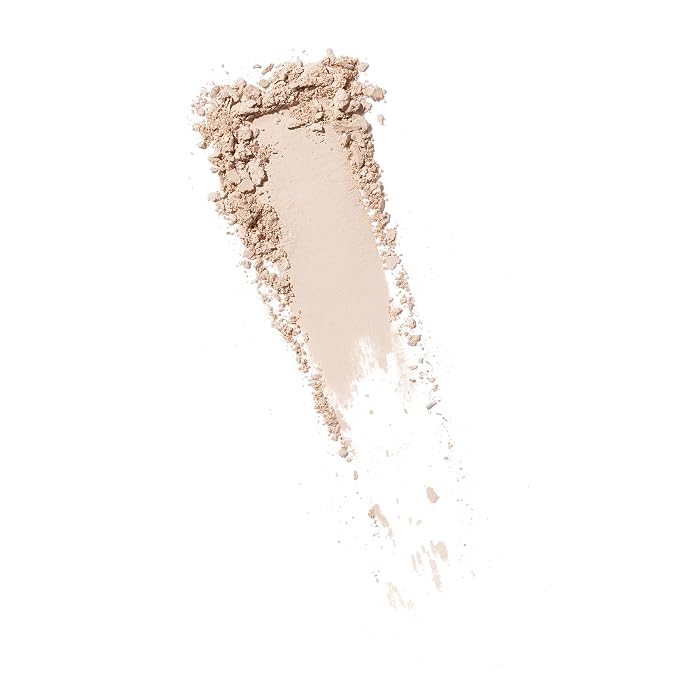 1C