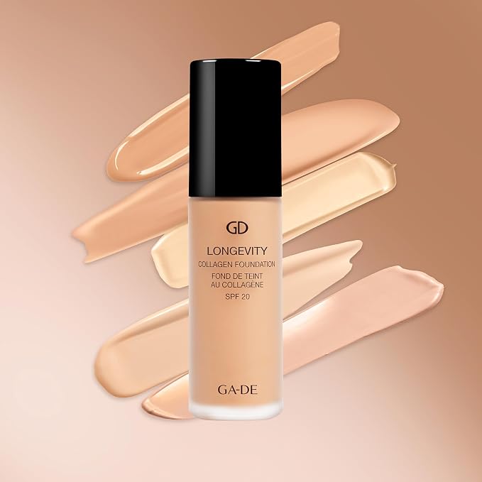 503 Warm Beige