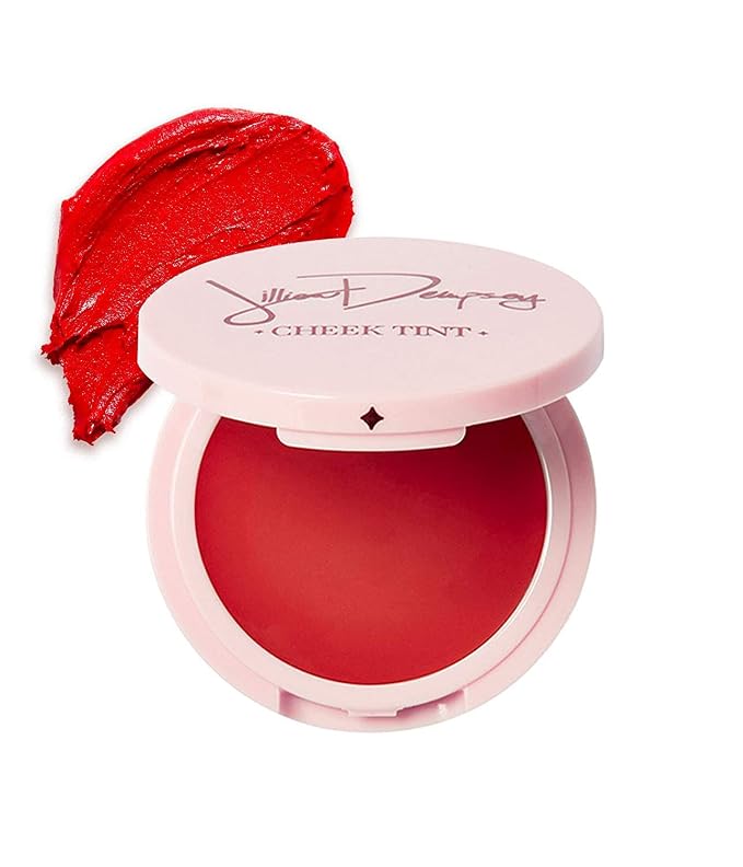 Scarlet