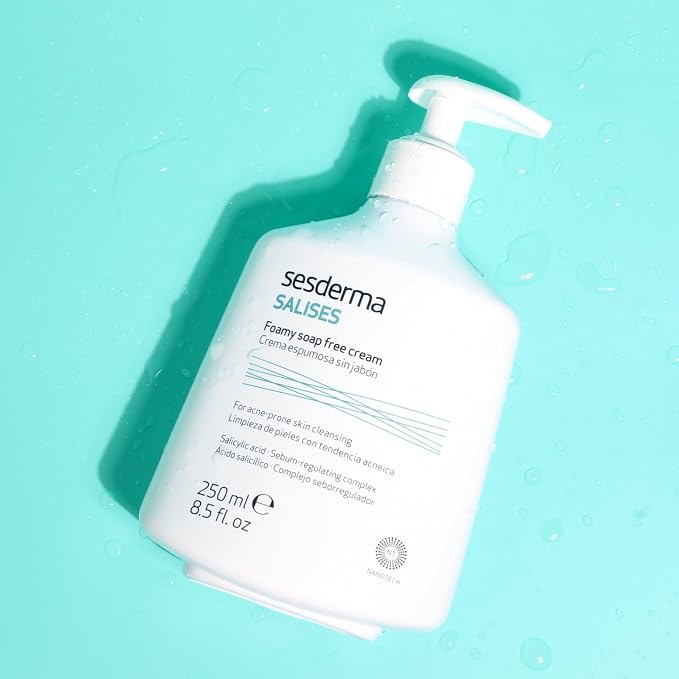 __DEFAULT__