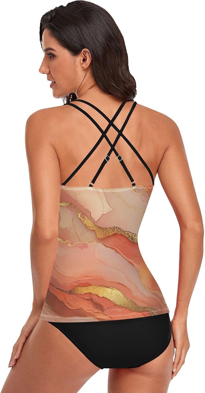 Marble Terracotta Blush_1