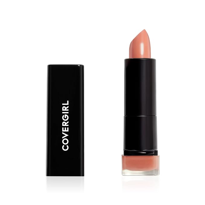 Caramel Kiss