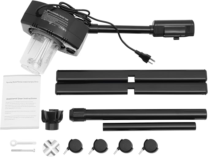 __DEFAULT__