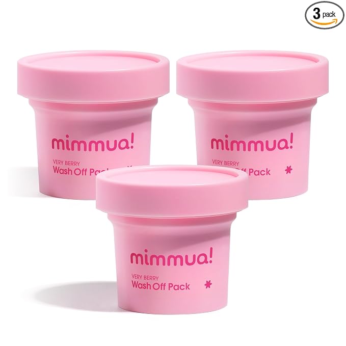 3pcs