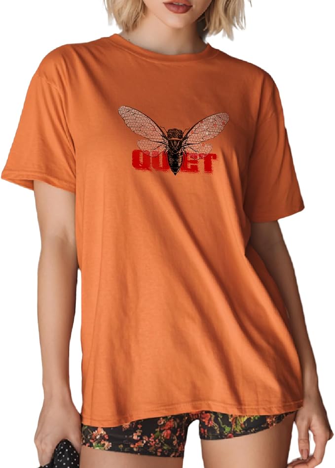 Orange-a