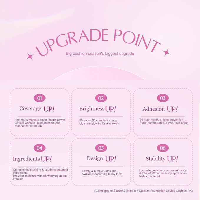 Luxury #23 Rosy Beige