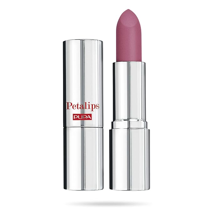 010 Mauve Violet
