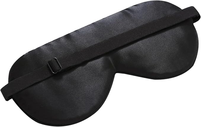 Blue Stars
