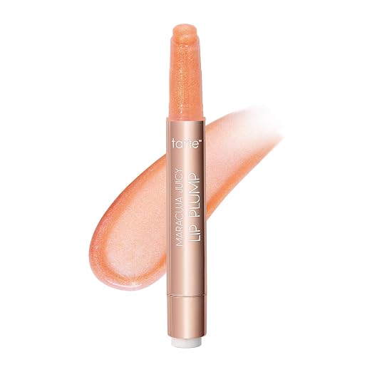 peach