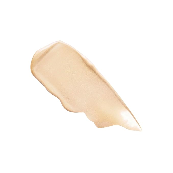0N1 Petal - very fair neutral (01)