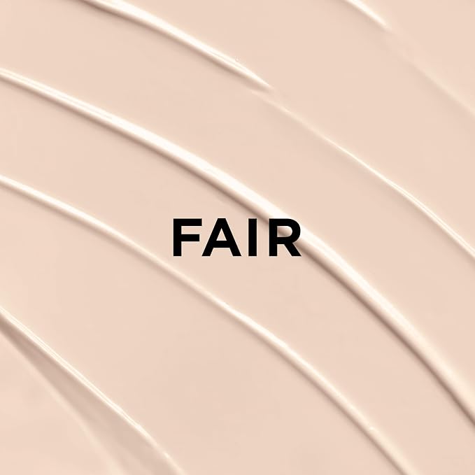 Fair